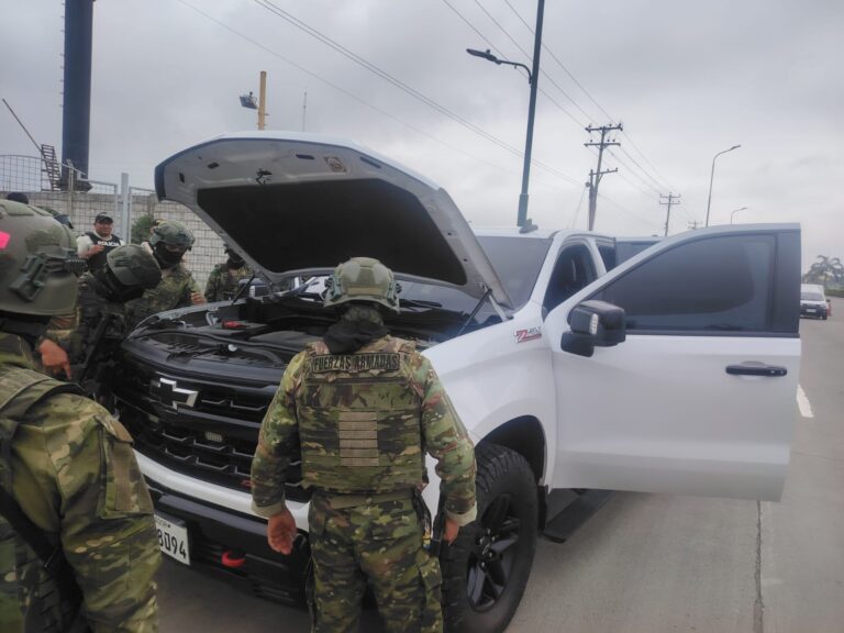 WhatsApp Image 2025-12-16 at 4.17.29 PM