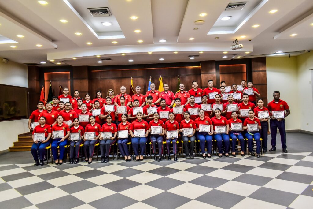 WhatsApp Image 2025-12-16 at 6.29.12 PM