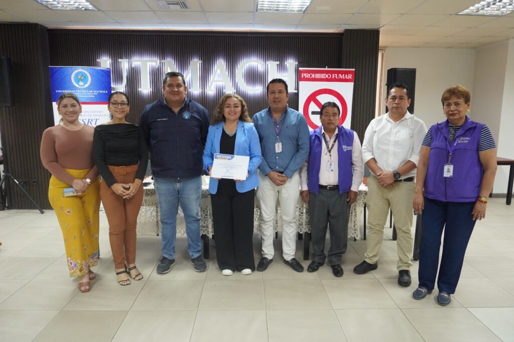 WhatsApp Image 2025-12-16 at 6.44.36 PM