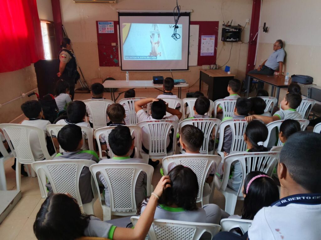 WhatsApp Image 2025-12-17 at 10.47.55 AM