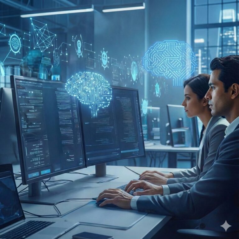 WhatsApp Image 2025-12-17 at 5.34.20 PM