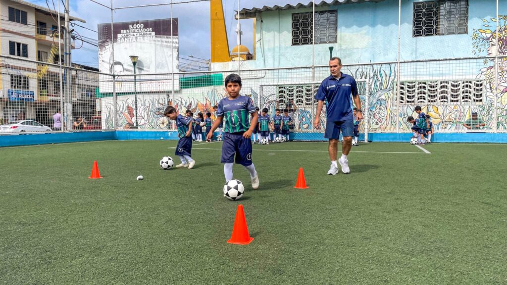 WhatsApp Image 2025-12-17 at 9.33.05 AM