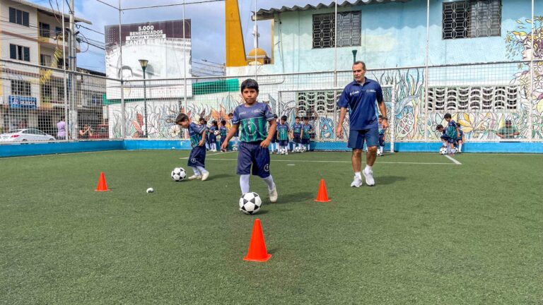 WhatsApp Image 2025-12-17 at 9.33.05 AM