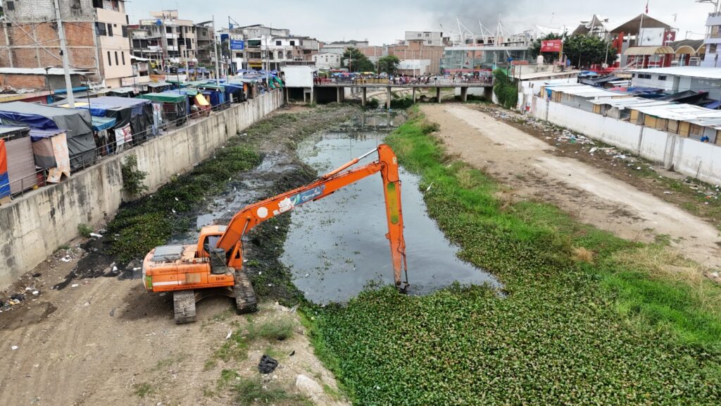 WhatsApp Image 2025-12-18 at 6.29.41 PM