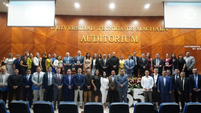 WhatsApp Image 2025-12-18 at 7.28.12 PM