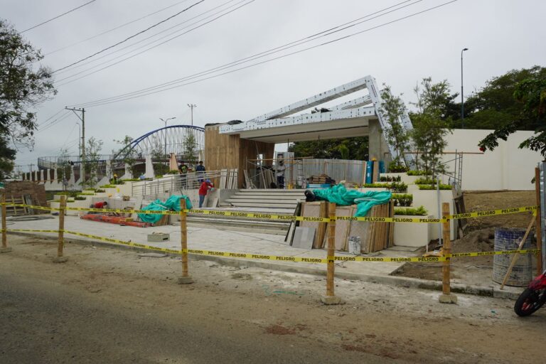 WhatsApp Image 2025-12-19 at 2.50.01 PM