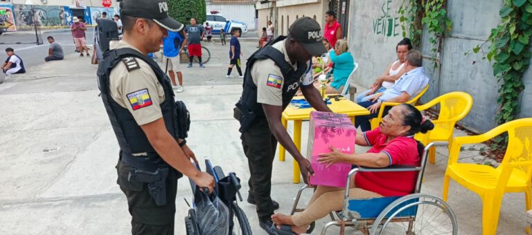 WhatsApp Image 2025-12-20 at 12.12.30 PM