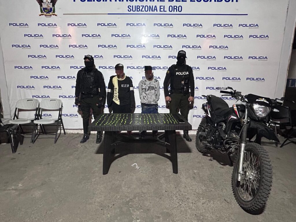 WhatsApp Image 2025-12-20 at 2.47.44 PM