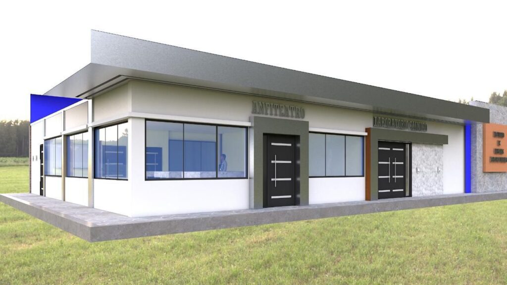 WhatsApp Image 2025-12-20 at 4.27.31 PM