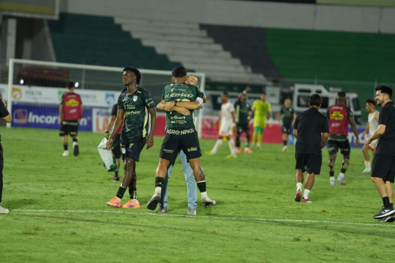 WhatsApp Image 2025-12-22 at 1.03.02 PM