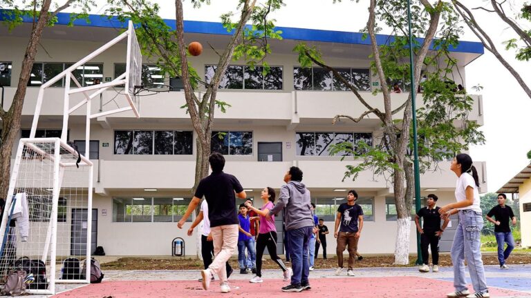 WhatsApp Image 2025-12-22 at 11.41.21 AM