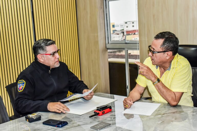 WhatsApp Image 2025-12-22 at 9.41.35 PM