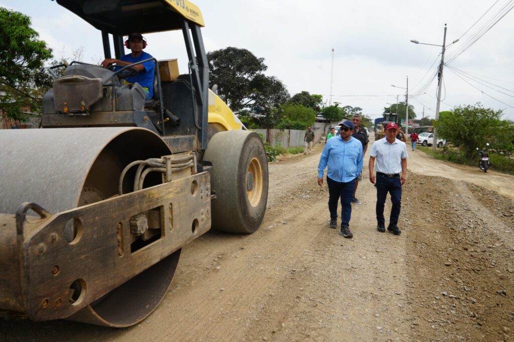 WhatsApp Image 2025-12-23 at 4.39.33 PM