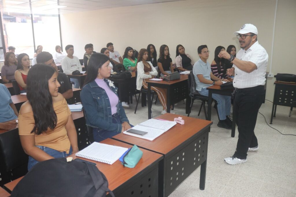 WhatsApp Image 2025-12-23 at 9.39.35 AM