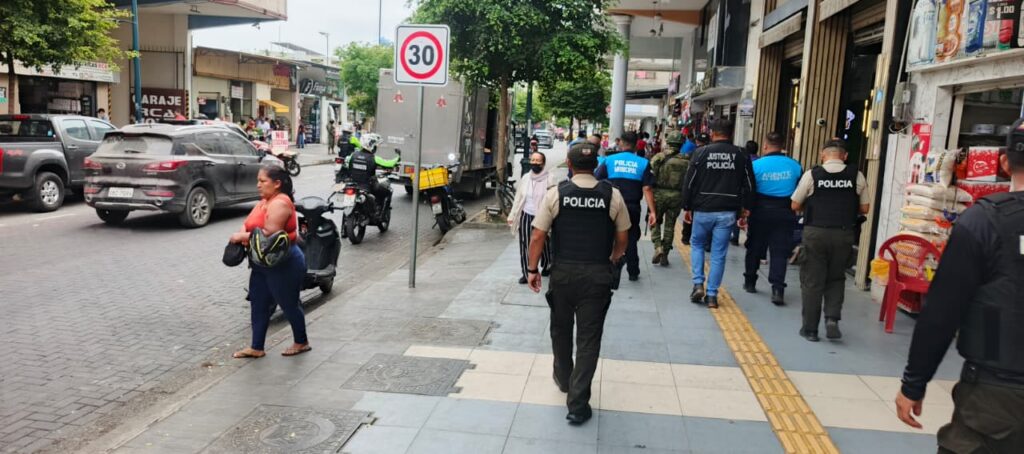 WhatsApp Image 2025-12-24 at 10.00.28 AM