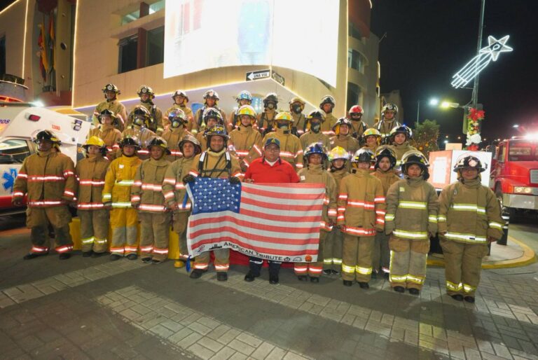 WhatsApp Image 2025-12-24 at 4.41.38 PM