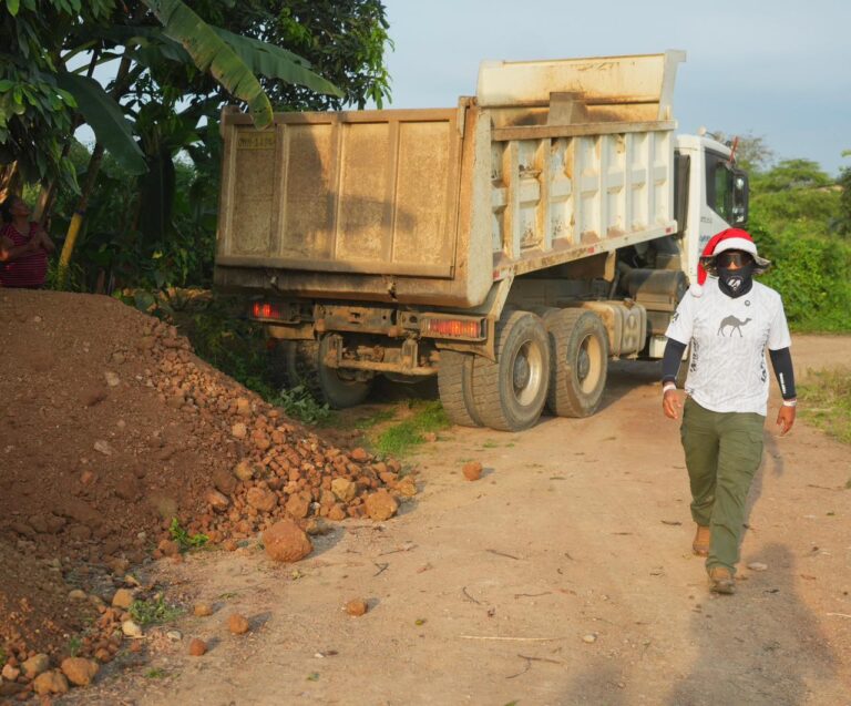 WhatsApp Image 2025-12-25 at 8.53.21 PM