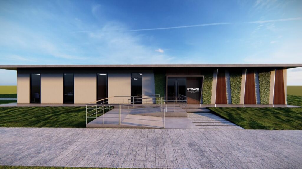 WhatsApp Image 2025-12-26 at 9.49.10 AM