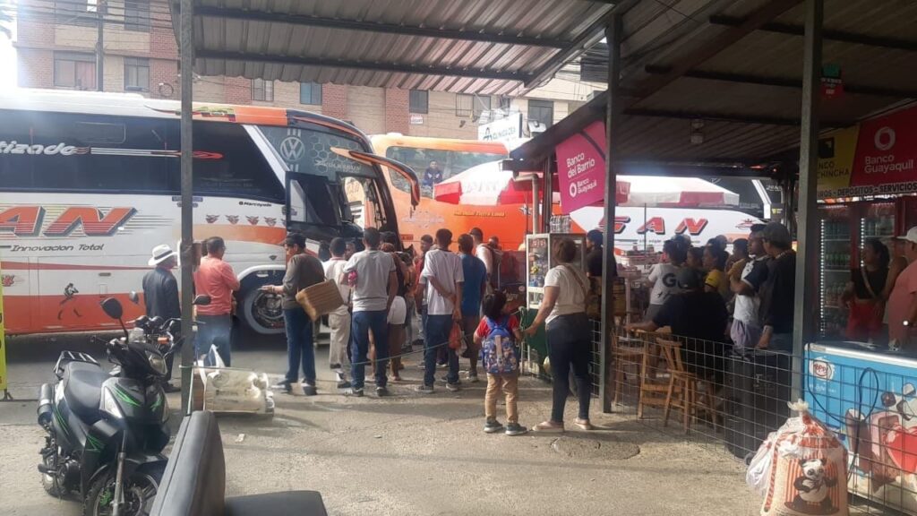 WhatsApp Image 2025-12-27 at 4.14.03 PM