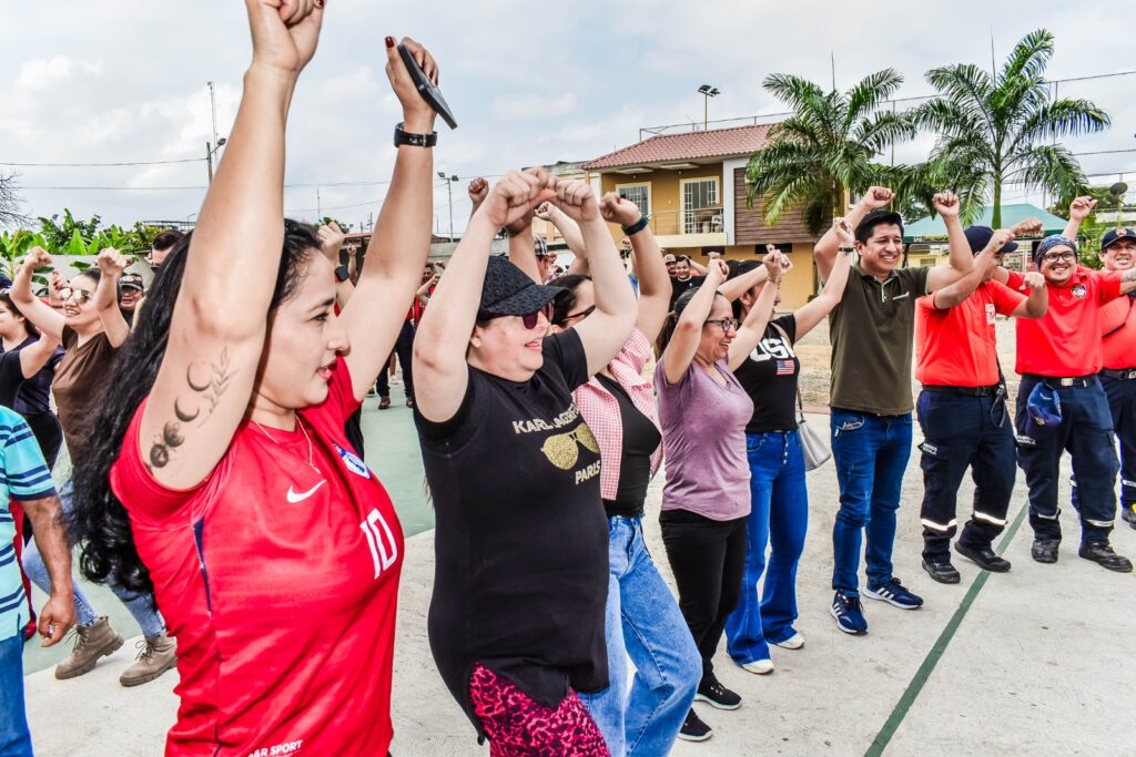 WhatsApp Image 2025-12-29 at 12.59.33 PM