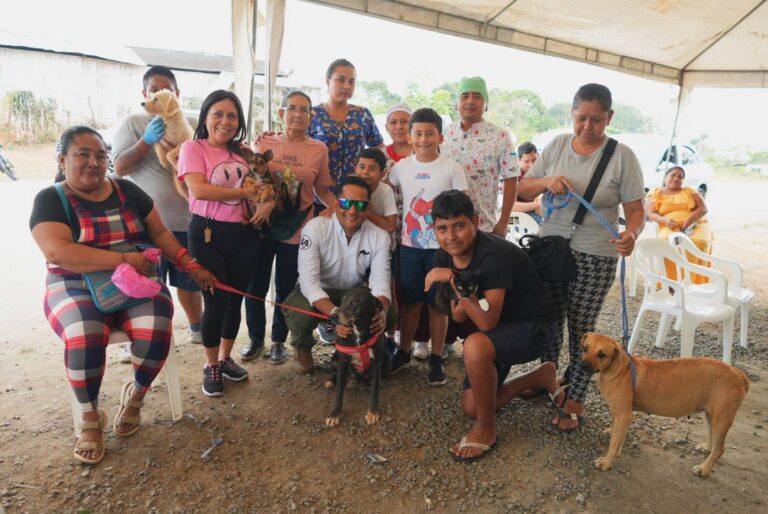 WhatsApp Image 2025-12-29 at 4.20.51 PM