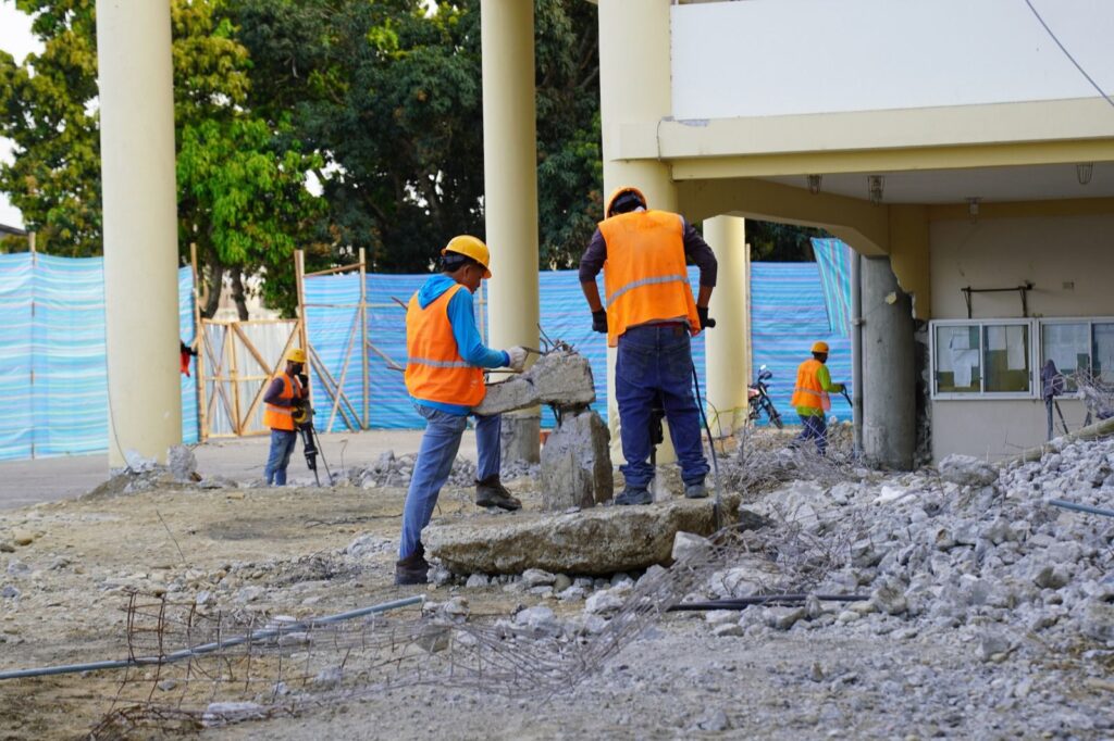 WhatsApp Image 2025-12-29 at 5.02.31 PM