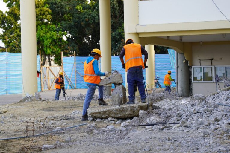 WhatsApp Image 2025-12-29 at 5.02.31 PM