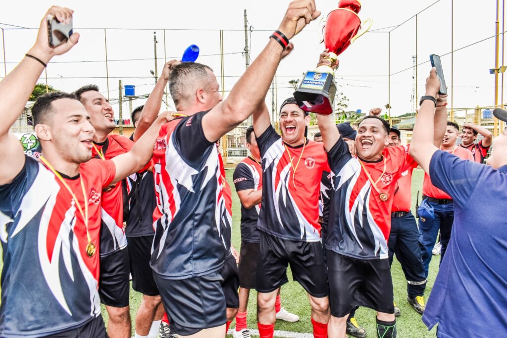 WhatsApp Image 2025-12-29 at 6.55.14 PM