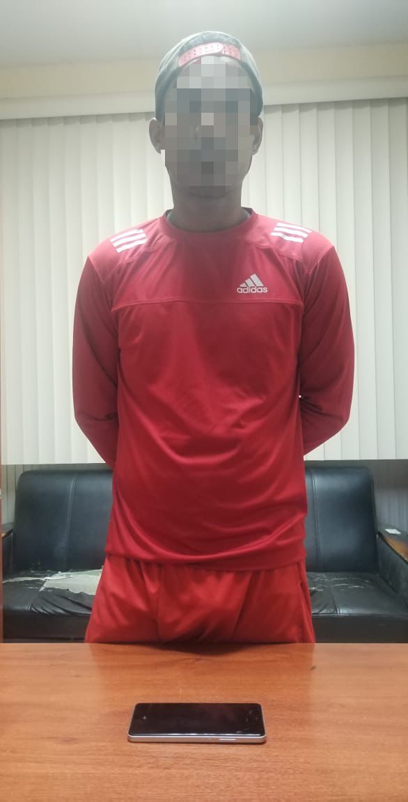 WhatsApp Image 2025-12-29 at 9.36.33 AM