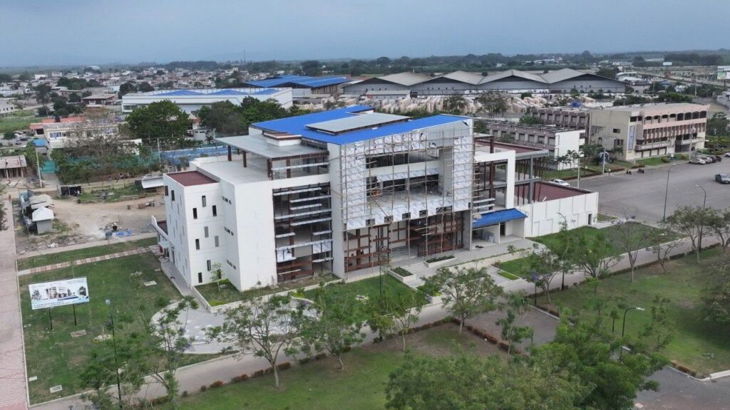 WhatsApp Image 2025-12-30 at 1.36.54 PM