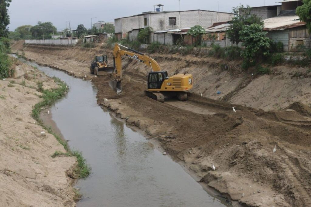 WhatsApp Image 2025-12-30 at 4.17.38 PM