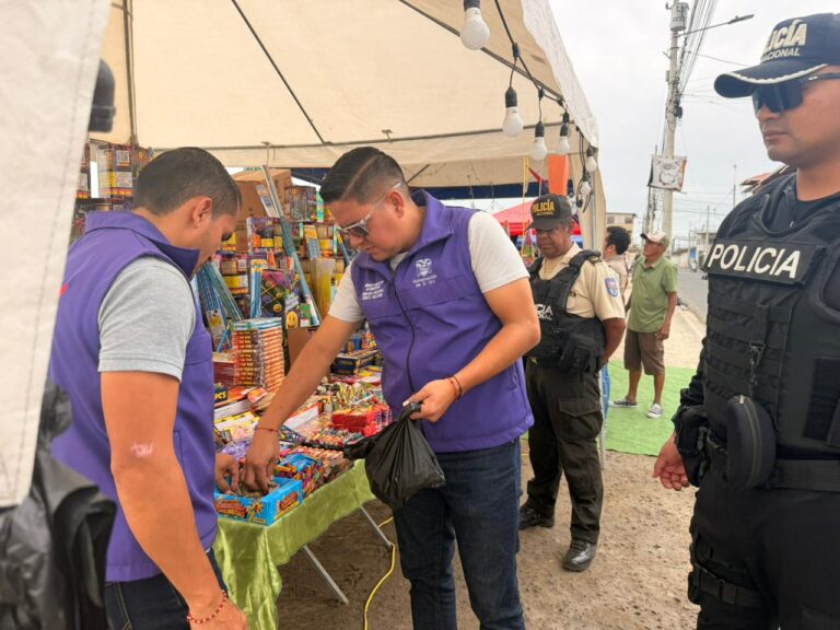 WhatsApp Image 2025-12-30 at 6.35.35 AM