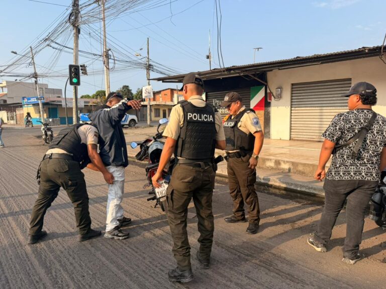 WhatsApp Image 2025-12-30 at 9.57.43 AM