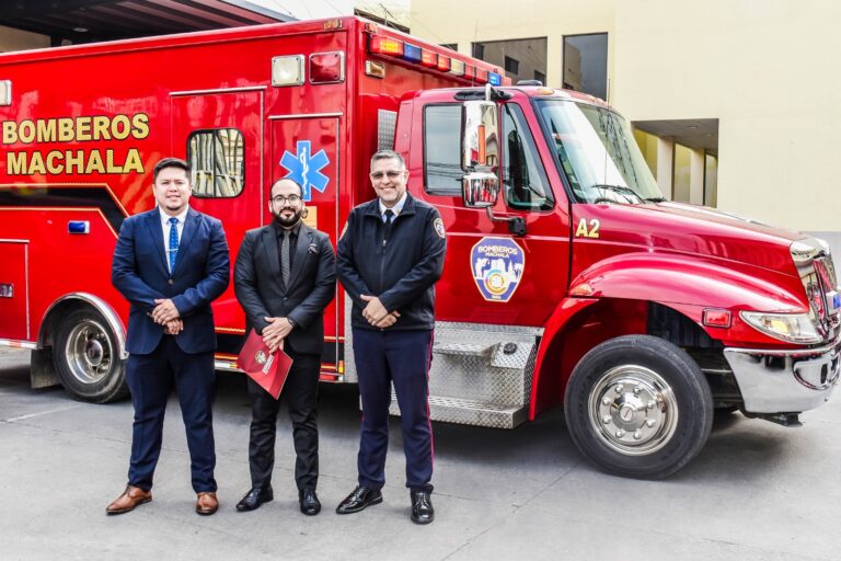 WhatsApp Image 2025-12-31 at 1.45.32 PM