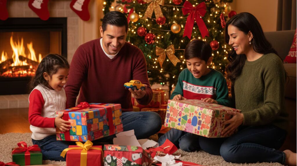 YPACL7DXNVDGBPL7TWLMZ56H6A