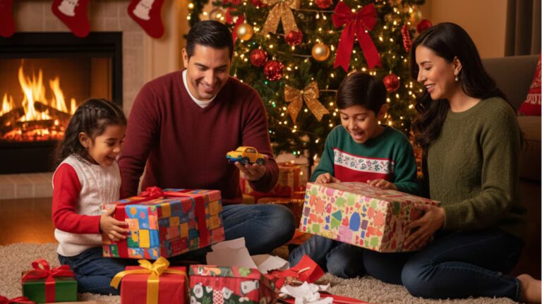 YPACL7DXNVDGBPL7TWLMZ56H6A