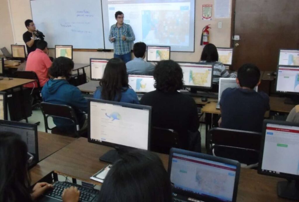 cd48ddaafb5d3cb639ff574bed073067_XL