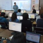 cd48ddaafb5d3cb639ff574bed073067_XL