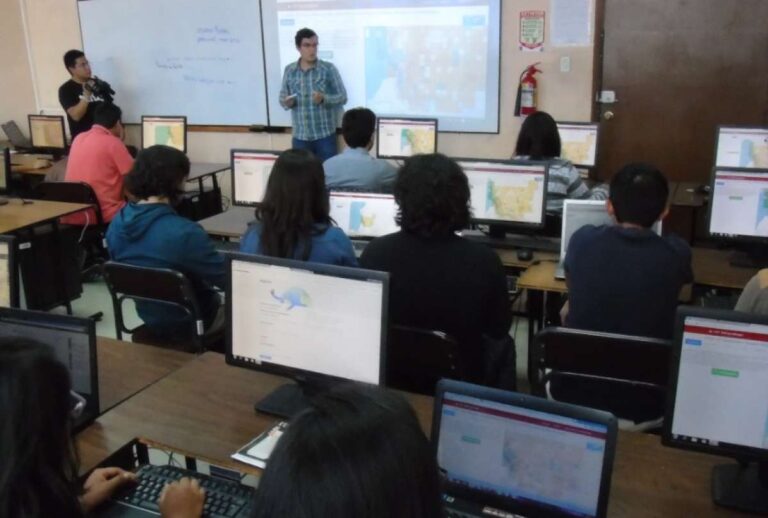 cd48ddaafb5d3cb639ff574bed073067_XL