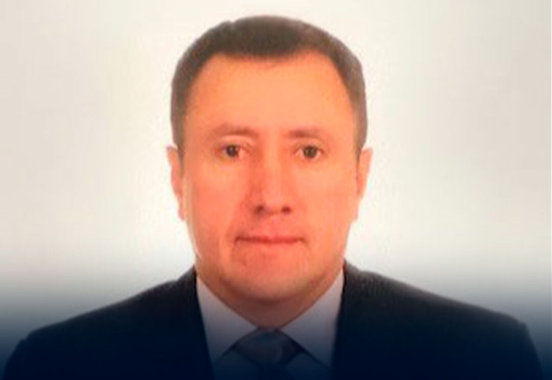 fadefadfadf