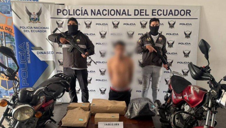 g8itpecwsaaaren_2588144_20251219162948