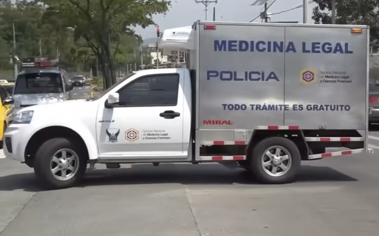 guayaquil-dos-detenidos-por-usar-a-u_2593777_20251223171543