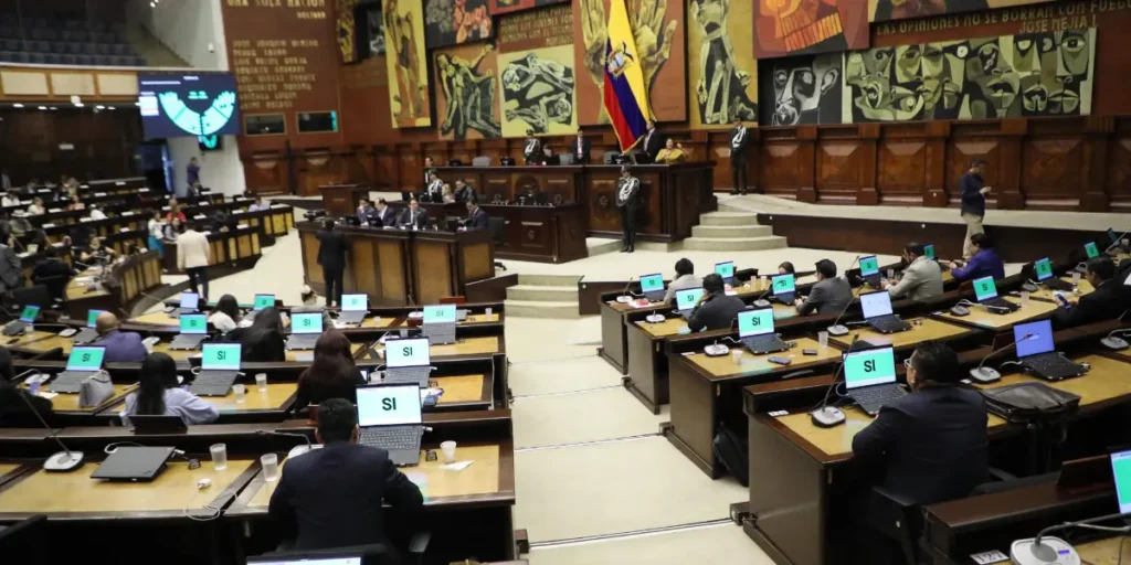 tratado-de-armas_2584441_20251217163251 (1)