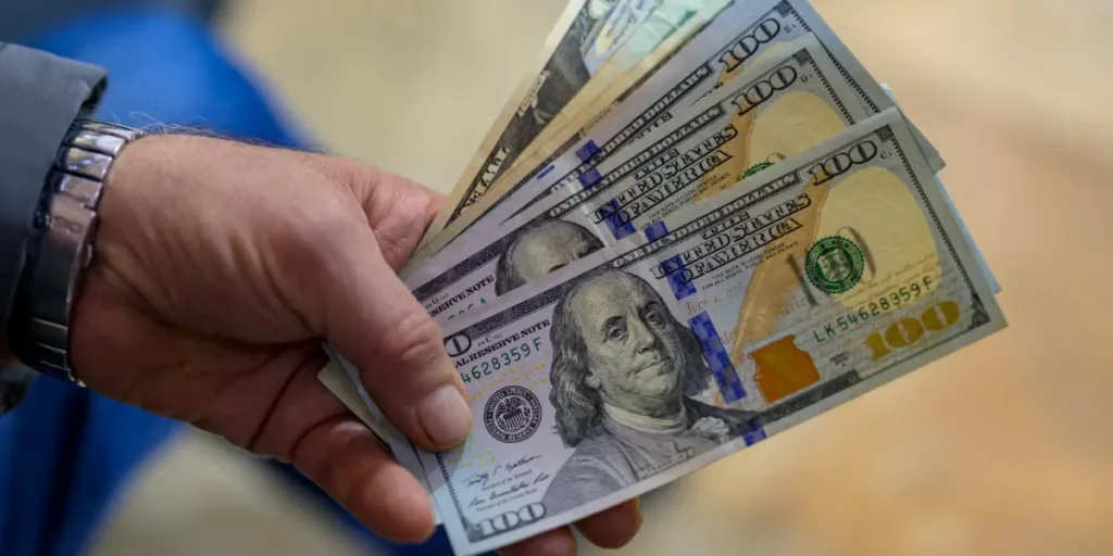 whatsapp-image-2025-11-25-at-5-13_2546359_20251125175720