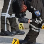 whatsapp-image-2025-12-06-at-18-30_2565088_20251206183746