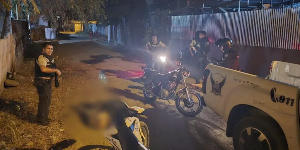 whatsapp-image-2025-12-23-at-09-55_2592938_20251223120732