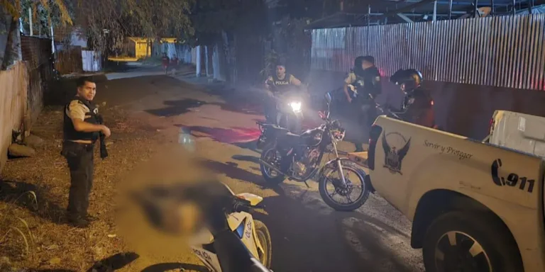 whatsapp-image-2025-12-23-at-09-55_2592938_20251223120732