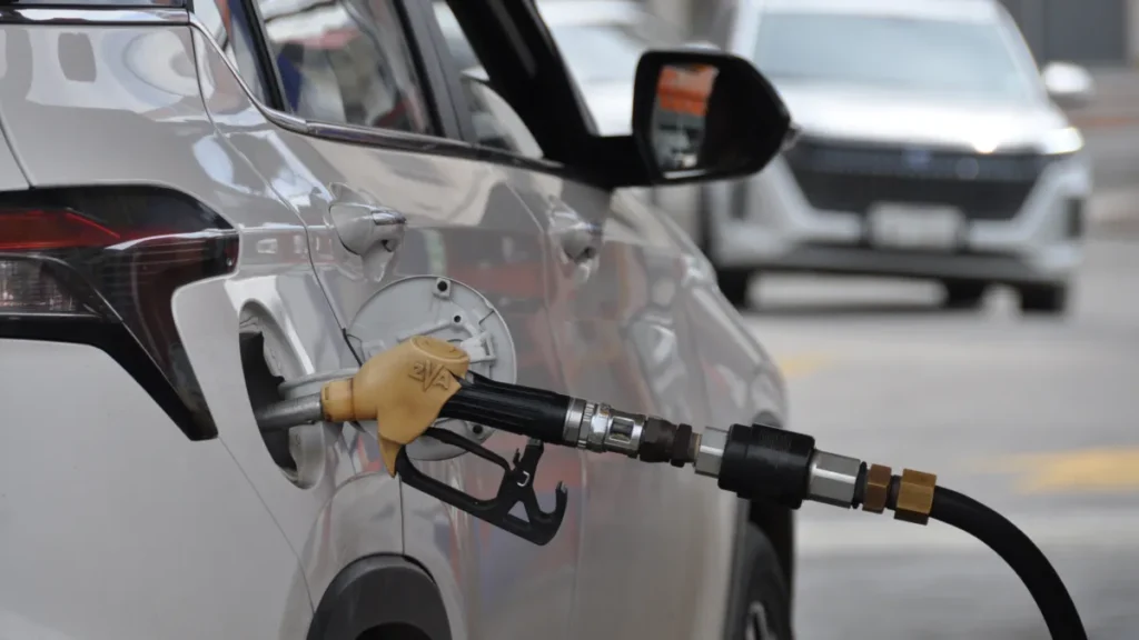 20250312152669-cuenca-nuevo-precio-gasolina_-1-.png_127125919