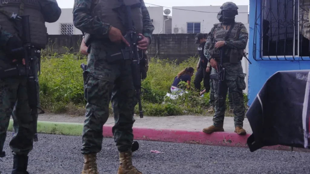 20250331157105-gye-sicariato-panorama.jpg_1139199659