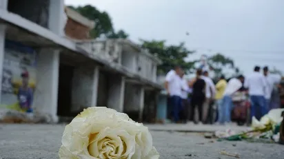 20250729179996-gye-sepelio-masacre-la-guayas.jpg_857482031